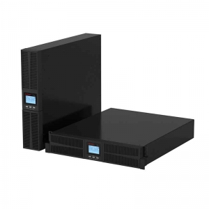 ИБП ДКС Trio TM, 20 кВА/20 кВт, 1/1 или 3/1, EPO, USB, RS-232,клеммная колодка, 5 А, без АКБ, 9 Ач (TRIOTM20A0P)