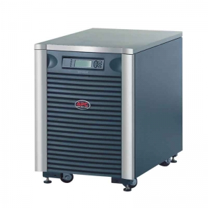 ИБП APC Symmetra LX 4kVA SYA4K8I