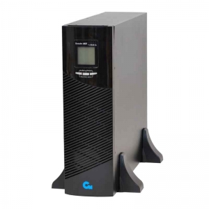 ИБП СИПБ3КА.9-11/СУХ (АПСМ.435241.017-08) (3 кВА / 2.7 кВт)