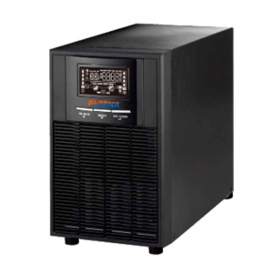 ИБП ELTENA Monolith N1000 EN-MN-1000