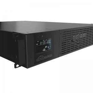 ИБП ИМПУЛЬС ФОРВАРД 2000 (FW20201) (2 кВА / 2 кВт)