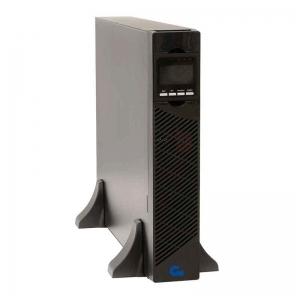 ИБП СИПБ1,5КА.10-11 (АПСМ.435241.025-01) (1.5 кВА / 1.5 кВт)