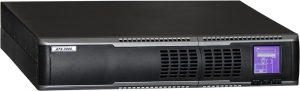 ИБП ATS 3000 R-BX (S)