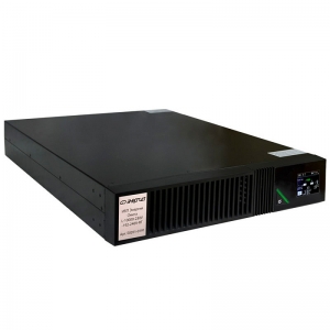 ИБП Энергия Омега RT в стойку 10 кВА Е0201-0191