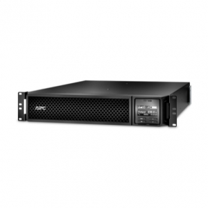 ИБП APC Smart-UPS On-Line SRT1500XLI