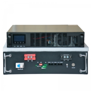 ИБП Coway PowerUnit cpu e1/1.5