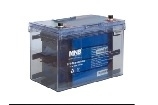 Аккумулятор MNB LFP-12,8-100 PRO