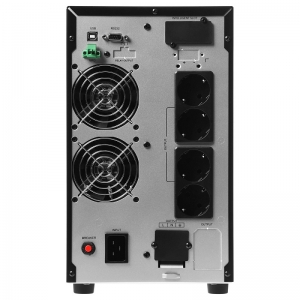 ИБП Ippon Innova TBE 3000 (3 кВА / 2.7 кВт)