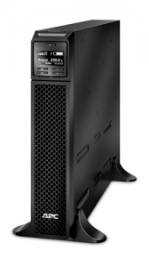 ИБП APC Smart UPS SRT2200XLI 2.2 кВА