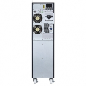 ИБП APC Easy UPS SR SRV6KI