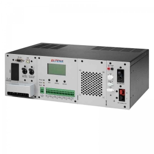 ИБП ELTENA Intelligent 2000 Outdoor EN-I2000 OUTDOOR