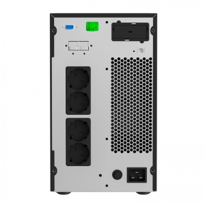 ИБП DNH 3кВа DT1103L