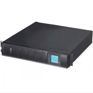 ИБП ИМПУЛЬС Юниор ПРО 2000 РТ (JR20202) (2 кВА / 1.6 кВт)