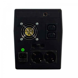 ИБП Бастион SKAT-UPS 2000/1200