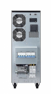 ИБП Eaton 9E 10000i 9E10Ki