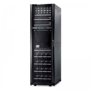 ИБП APC Symmetra PX 16kW SY16K48H-PD