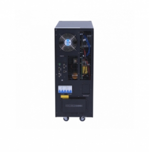 ИБП HIDEN KP9320H 20000VA/18000W (3ф/1ф) внешние акб= ±96/108/120В (16/18/20 АКБ), ЗУ 10А