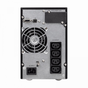 ИБП Eaton 9E 1000i 9E1000I