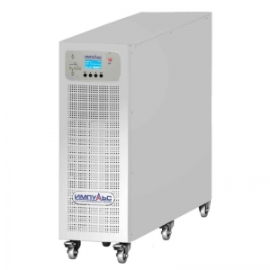 ИБП ИМПУЛЬС БОКСЕР С 15-40 (BS15340) (15 кВА / 13.5 кВт)