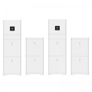 ИБП Coway PowerWall cpw 10/40