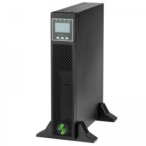 ИБП INWATT Onix 1000 RT2U INX901URT2U