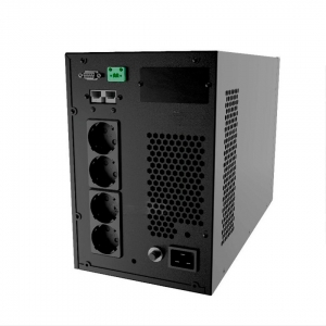 ИБП ИМПУЛЬС ФОРА 3000 H (FF30203) (3 кВА / 3 кВт)