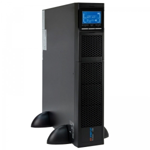ИБП Энергия Pro OnLine Rack Tower 2000 48 В Е0201-0076