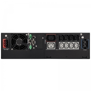 ИБП Eaton 5PX 2200i RT3U 5PX2200IRT3UG2