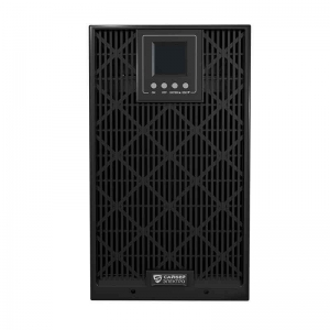 ИБП Сайбер Электро ЭКСПЕРТ-3000 (3 кВА / 2.4 кВт)