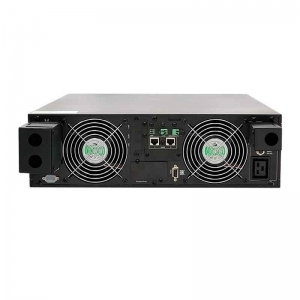 ИБП СИПБ10КД.10-31/БПС (АПСМ.435341.038-02) (10 кВА / 10 кВт)