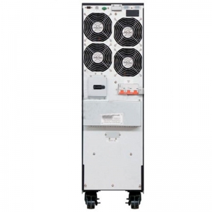 ИБП ИДП-1-3/1-15-380-Д (13.5кВт / 15кВа)