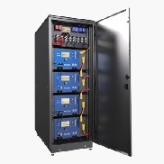 Аккумулятор MNB LFPT576-100 PRO 576 В, 105 Ач