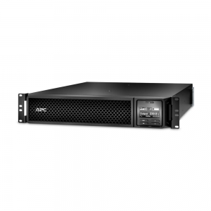ИБП APC Smart-UPS On-Line SRT1500RMXLI-NC