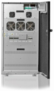 ИБП Eaton 93E 15kVA 93E15KMBSB