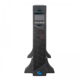 ИБП СИПБ6КД.10-11/2U (АПСМ.435341.031-03) (6 кВА / 6 кВт)