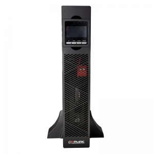 ИБП СБП ЕРМAК 220-220.3-192-Р 220-220.3-192-Р (3кВт / 3кВа)