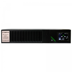 ИБП Энергия Омега RT в стойку 10 кВА Е0201-0191