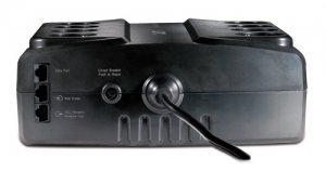 ИБП APC Back UPS BE550G-RS