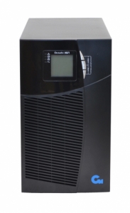 ИБП СИПБ2БА.9-11 (ДЕШК.435241.013-01/АПСМ.435241.013-01) (2 кВА / 1.8 кВт)