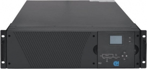 ИБП СИПБ10КД.9-11 (ДЕШК.435341.009-01/АПСМ.435341.009-01) (10 кВА / 9 кВт)