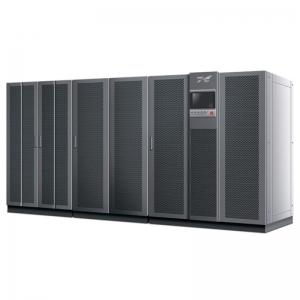 ИБП Kehua KR33400