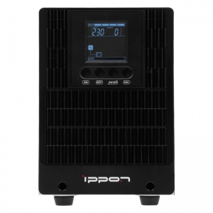 ИБП Ippon Innova TB 2000 (2 кВА / 1.8 кВт)