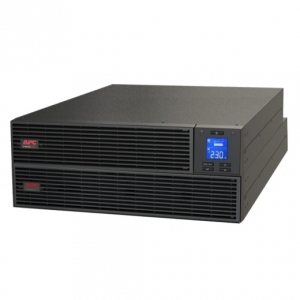 ИБП APC Easy UPS SR SRV10KRIRK