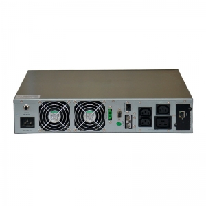 ИБП Coway PowerUnit cpu e1/1.5