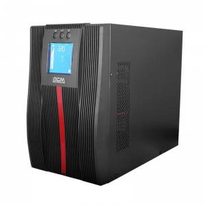 ИБП Powercom MAC-2000 (2 кВА / 2 кВт) 2000ВА, On-Line