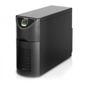 ИБП Riello SPT 8000