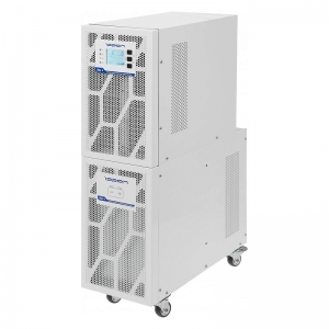 ИБП Ippon Na+ TA 10K (10 кВА / 10 кВт)