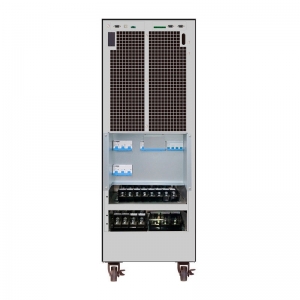 ИБП Ippon Innova RT 33 60K Tower (60 кВА / 60 кВт)