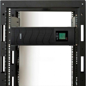 ИБП ИМПУЛЬС Юниор ПРО 2000 РТ (JR20202) (2 кВА / 1.6 кВт)