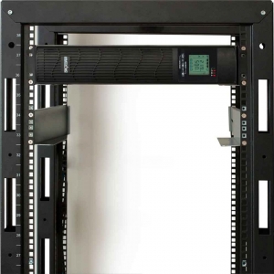 ИБП ИМПУЛЬС Юниор ПРО 1000 РТ (JR10201) (1 кВА / 0.8 кВт)